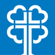 Lutheran Senior Services
